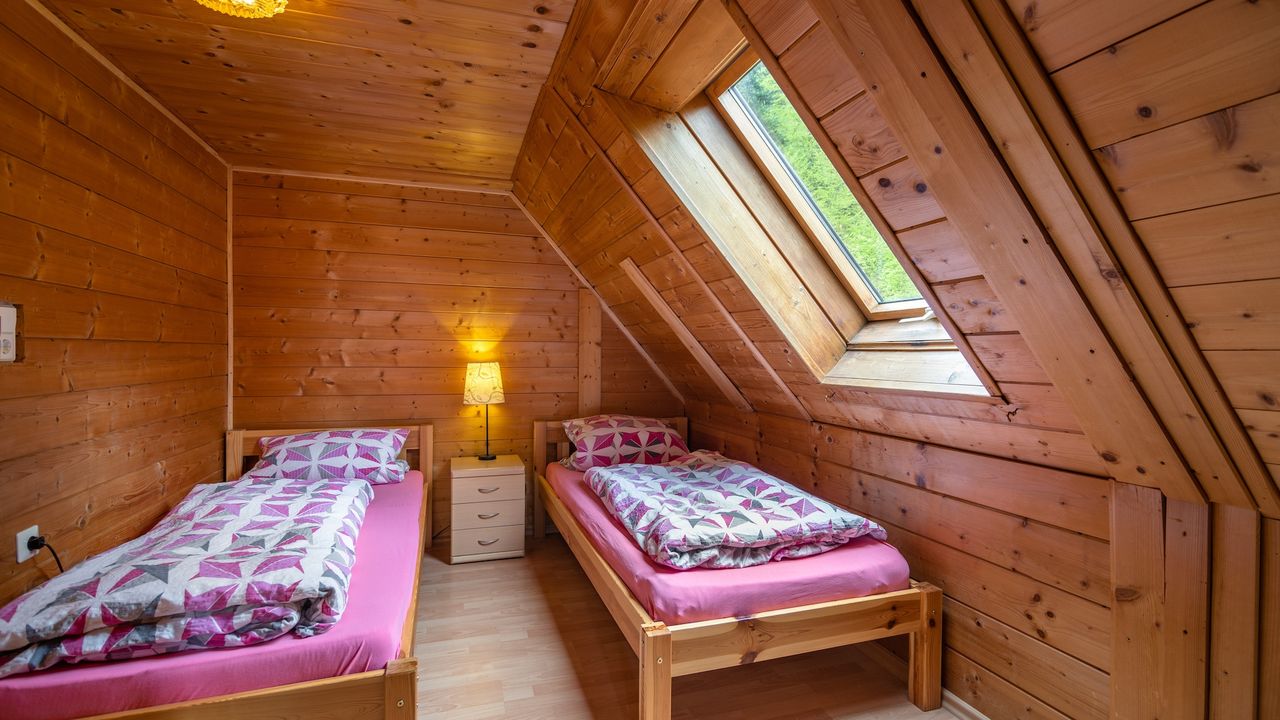 BedRoom BedRoom